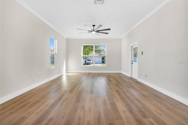 1807 W CLUSTER AVENUE, Tampa, FL 33604