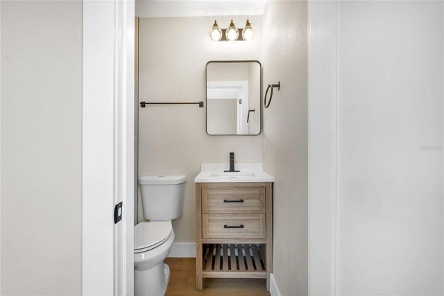 1807 W CLUSTER AVENUE, Tampa, FL 33604