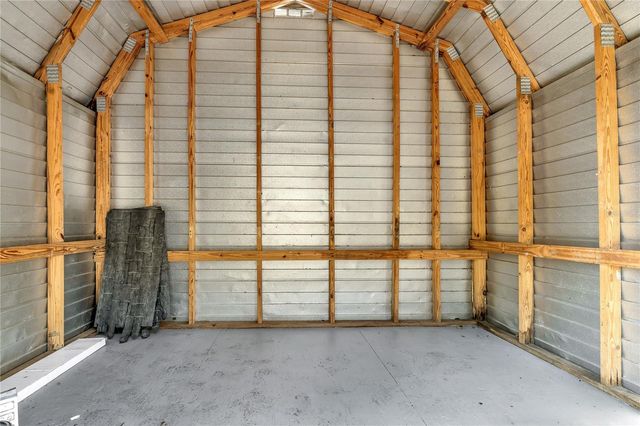 1807 W CLUSTER AVENUE, Tampa, FL 33604