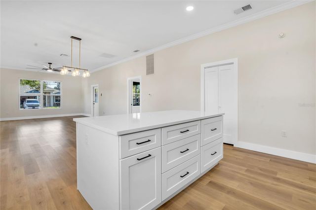 1807 W CLUSTER AVENUE, Tampa, FL 33604