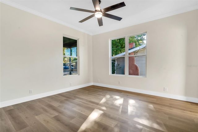 1807 W CLUSTER AVENUE, Tampa, FL 33604