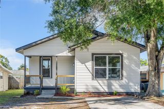 1807 W CLUSTER AVENUE, Tampa, FL 33604