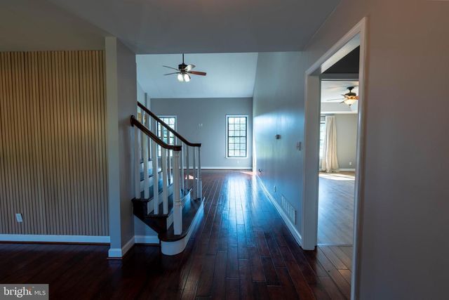 395 MASON FARM DR, Kearneysville, WV 25430