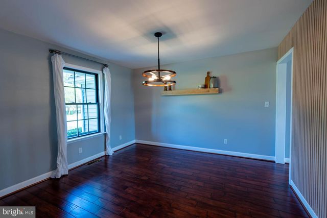 395 MASON FARM DR, Kearneysville, WV 25430