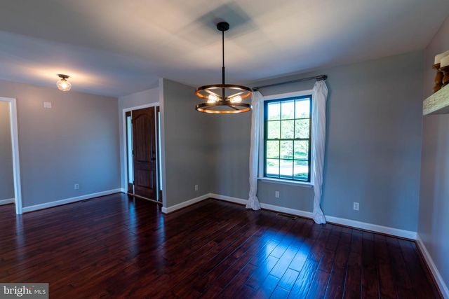 395 MASON FARM DR, Kearneysville, WV 25430