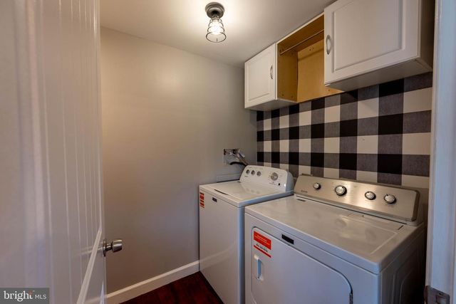 395 MASON FARM DR, Kearneysville, WV 25430