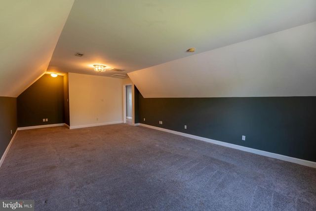 395 MASON FARM DR, Kearneysville, WV 25430