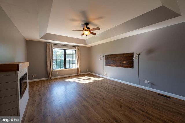 395 MASON FARM DR, Kearneysville, WV 25430