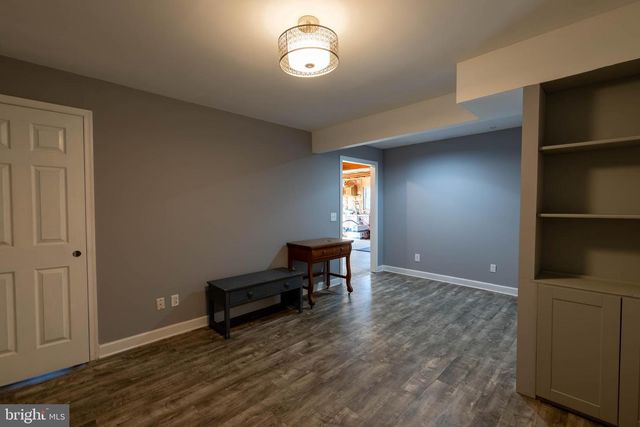 395 MASON FARM DR, Kearneysville, WV 25430