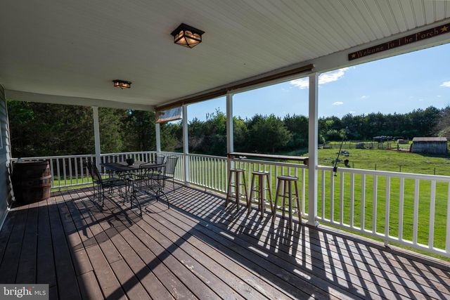 395 MASON FARM DR, Kearneysville, WV 25430