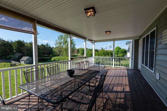 395 MASON FARM DR, Kearneysville, WV 25430