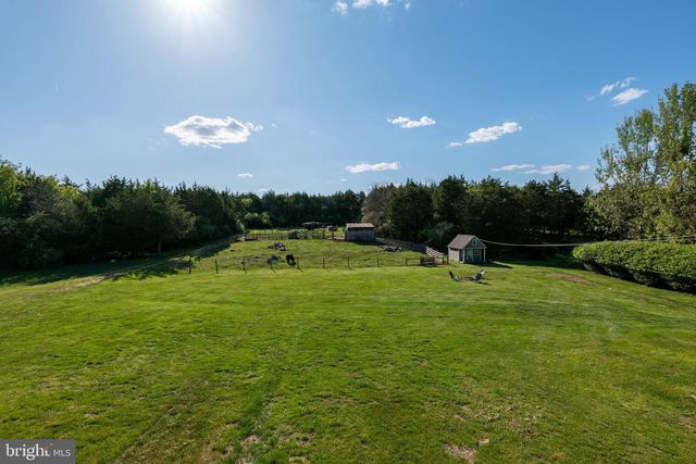 395 MASON FARM DR, Kearneysville, WV 25430