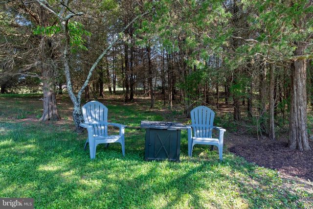 395 MASON FARM DR, Kearneysville, WV 25430