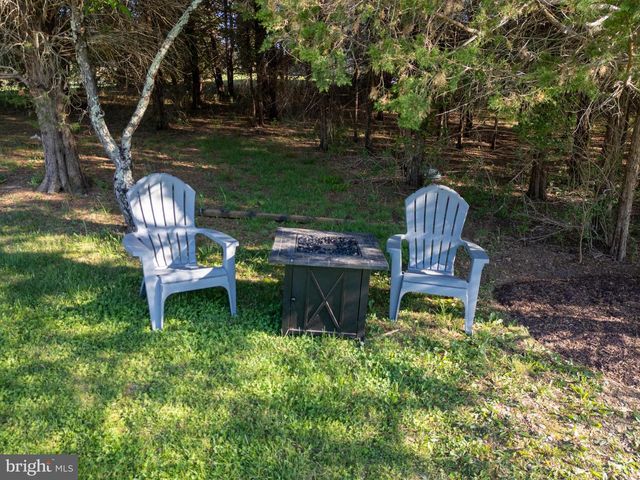 395 MASON FARM DR, Kearneysville, WV 25430