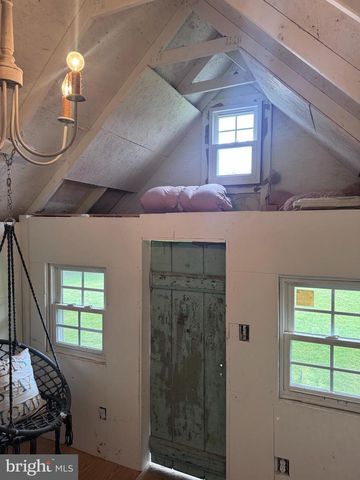 395 MASON FARM DR, Kearneysville, WV 25430