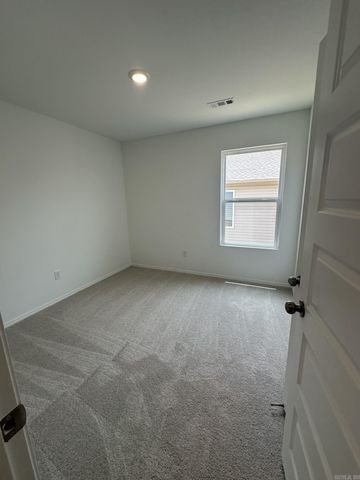 8073 Chesapeake Trail, Bauxite, AR 72011