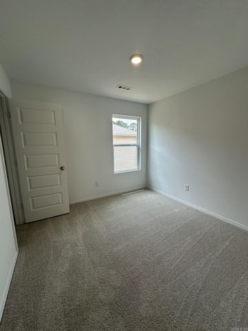 8073 Chesapeake Trail, Bauxite, AR 72011