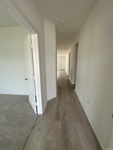 8073 Chesapeake Trail, Bauxite, AR 72011