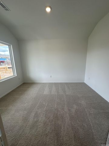 8073 Chesapeake Trail, Bauxite, AR 72011