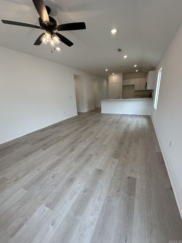 8073 Chesapeake Trail, Bauxite, AR 72011