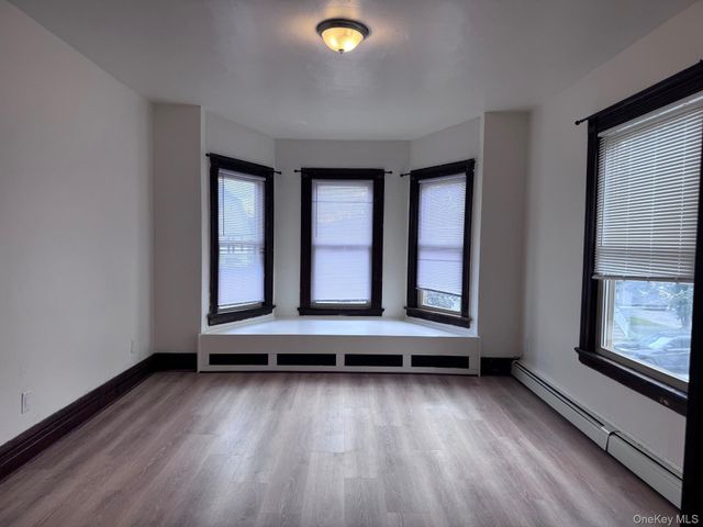 41 Lagrange Avenue 2, Poughkeepsie, NY 12603