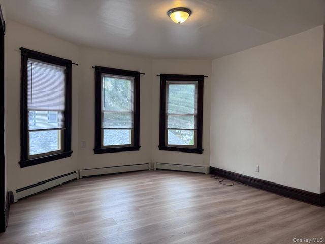 41 Lagrange Avenue 2, Poughkeepsie, NY 12603