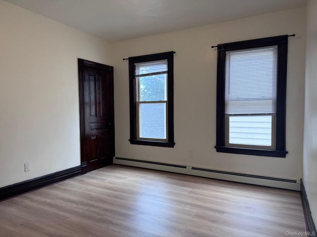 41 Lagrange Avenue 2, Poughkeepsie, NY 12603