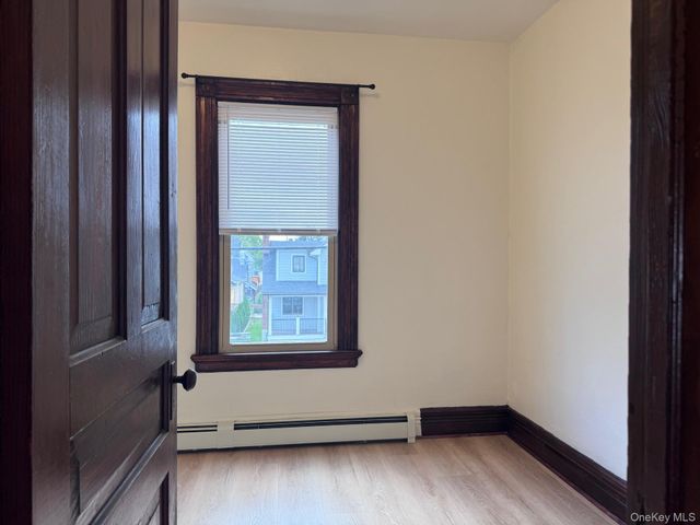 41 Lagrange Avenue 2, Poughkeepsie, NY 12603