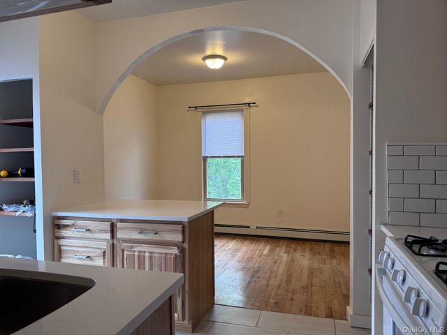 41 Lagrange Avenue 2, Poughkeepsie, NY 12603