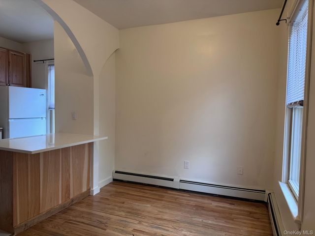 41 Lagrange Avenue 2, Poughkeepsie, NY 12603