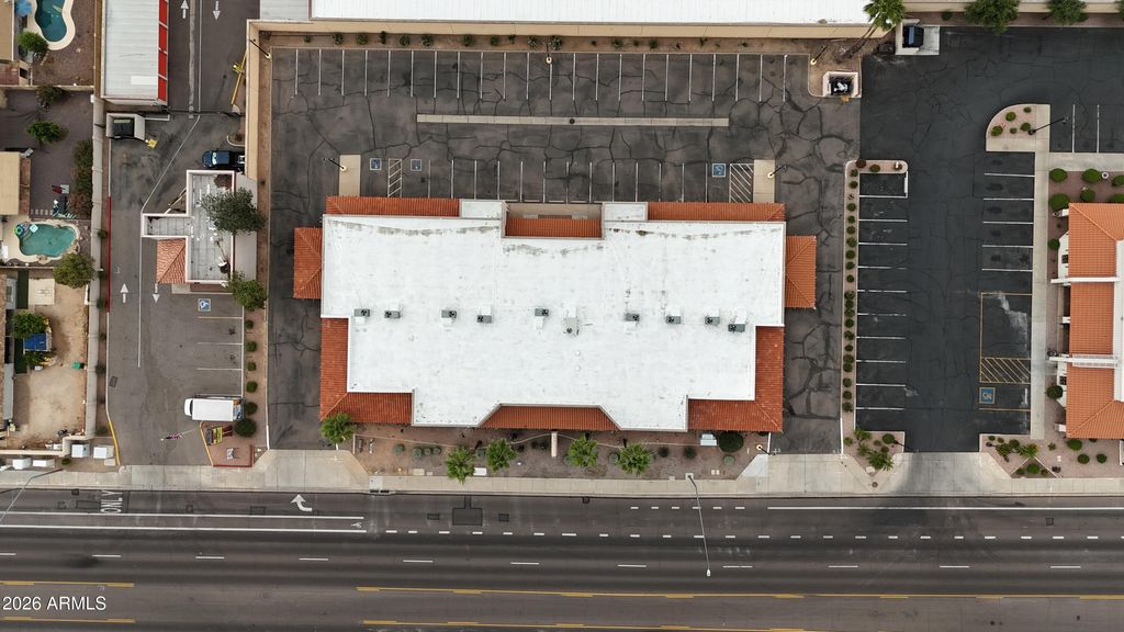 1101 W GUADALUPE Road, Mesa, AZ 85210 — photo 2