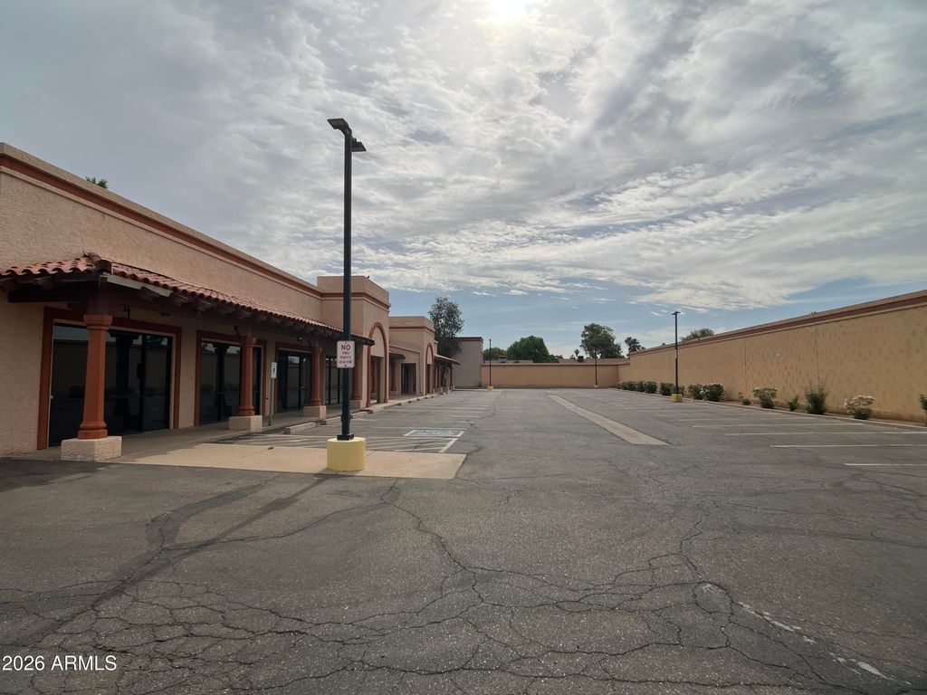 1101 W GUADALUPE Road, Mesa, AZ 85210 — photo 5