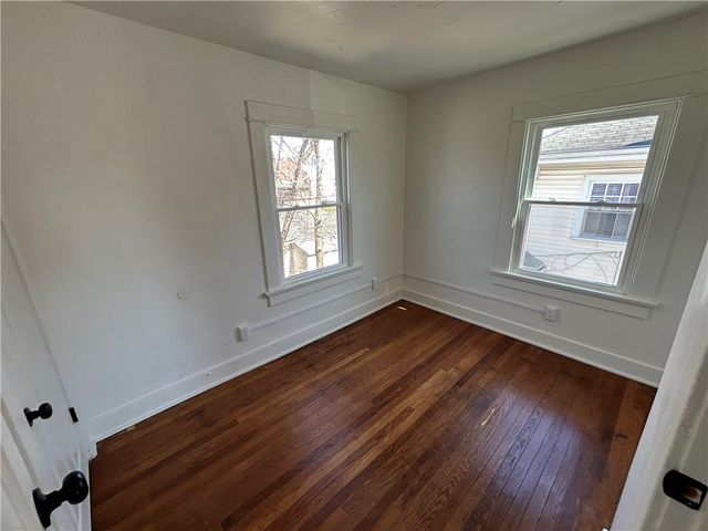 53 E Beechwood Avenue, Dayton, OH 45405