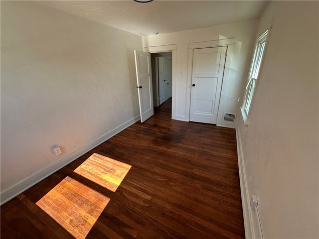 53 E Beechwood Avenue, Dayton, OH 45405