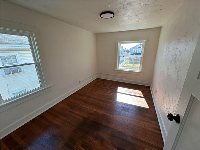 53 E Beechwood Avenue, Dayton, OH 45405