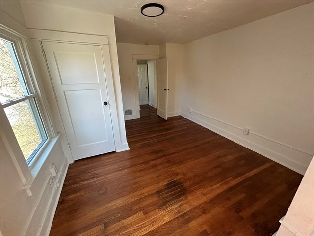 53 E Beechwood Avenue, Dayton, OH 45405