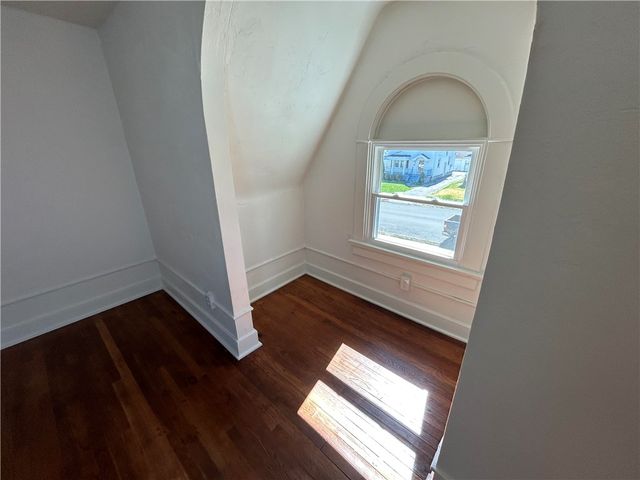 53 E Beechwood Avenue, Dayton, OH 45405