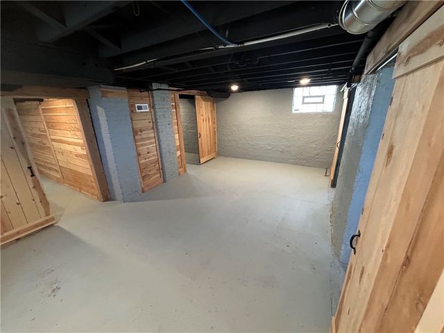 53 E Beechwood Avenue, Dayton, OH 45405