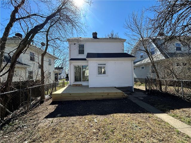 53 E Beechwood Avenue, Dayton, OH 45405