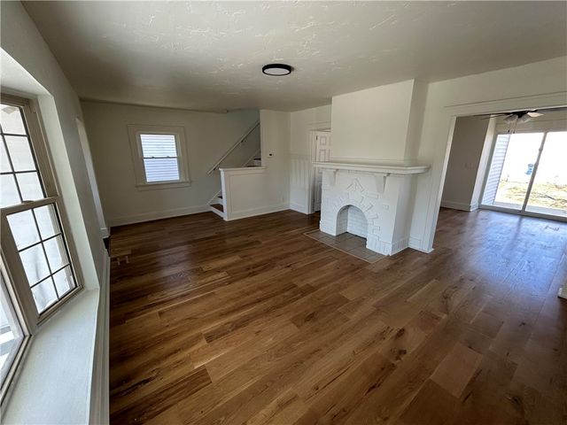 53 E Beechwood Avenue, Dayton, OH 45405