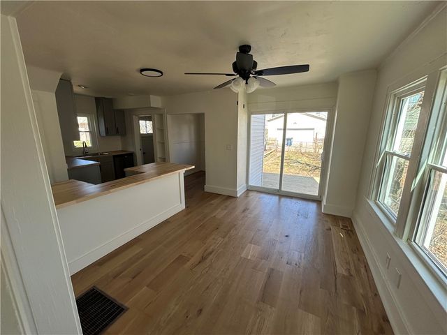 53 E Beechwood Avenue, Dayton, OH 45405