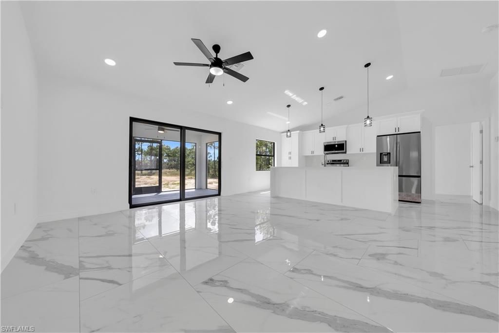 7573 19th TER, LABELLE, FL 33935 — photo 2