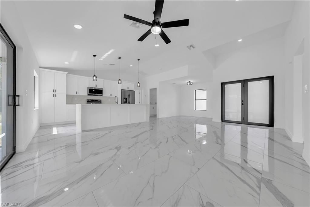 7573 19th TER, LABELLE, FL 33935 — photo 3