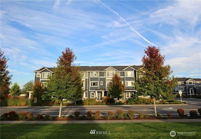 3310 31st Drive, Everett, WA 98201