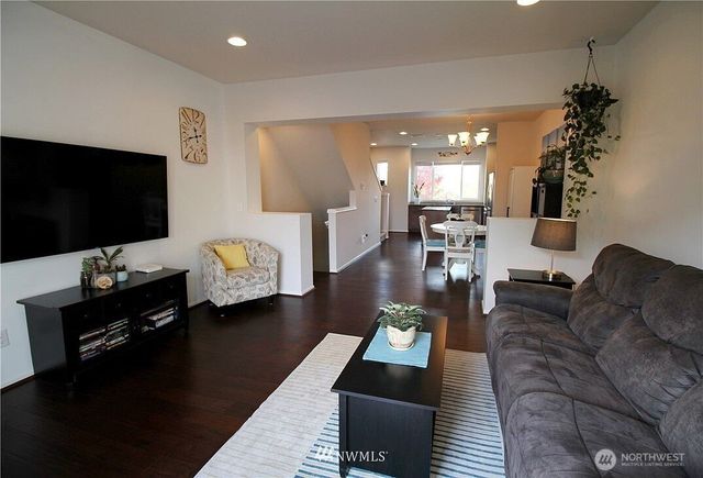 3310 31st Drive, Everett, WA 98201