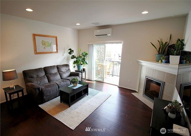 3310 31st Drive, Everett, WA 98201