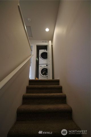 3310 31st Drive, Everett, WA 98201