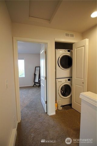 3310 31st Drive, Everett, WA 98201