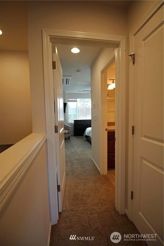 3310 31st Drive, Everett, WA 98201