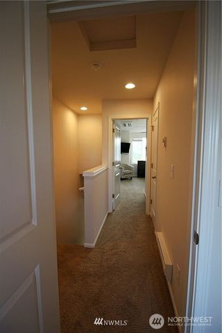 3310 31st Drive, Everett, WA 98201